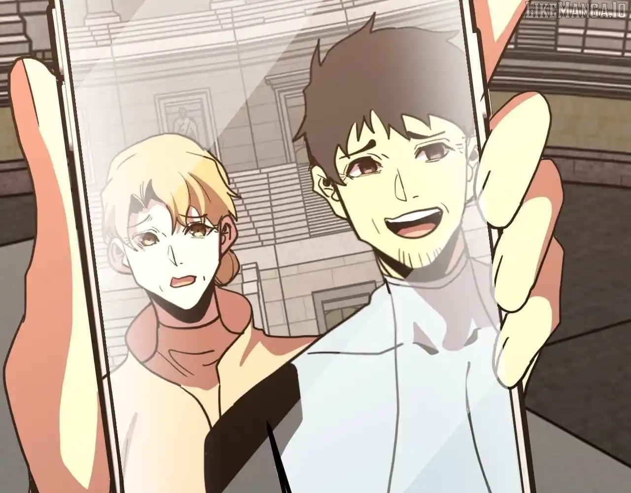 Log into the Future Chapter 263 - page 103